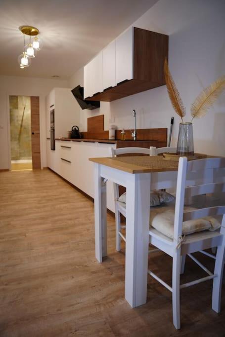 Bel Centre-ville Apartment Saint-Etienne (Loire)