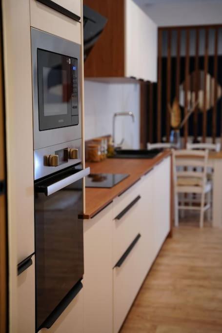 Apartment Bel Centre-ville Saint-Etienne (Loire)